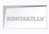 Optika-SIA